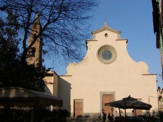 Althea Firenze