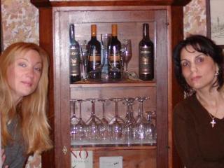 Althea Affittacamere Firenze